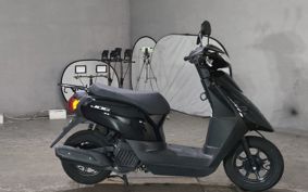 YAMAHA JOG AY01