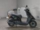 Фото Yamaha JOG с японского аукциона