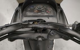 YAMAHA MAJESTY 125 5CA