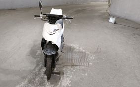 YAMAHA JOG ZR EVOLUTION SA16J