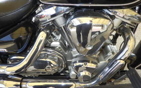 YAMAHA XV1600A ROADSTAR 1999 VP12J