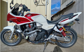 HONDA SUPER CUB110 JA10