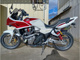 Фото Honda SUPER CUB110 2013 с японского аукциона