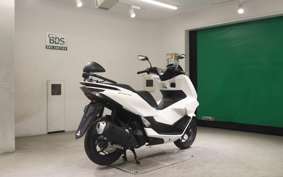 HONDA PCX125 JK05