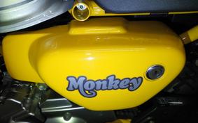 HONDA MONKEY 125 JB03