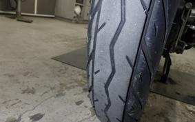 HONDA C125 SUPER CUB 2021 JA48