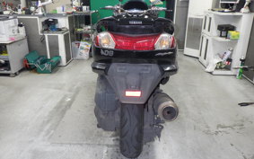 YAMAHA MAJESTY 250 Gen.4 1989 SG20J