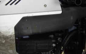 HONDA CL500 2025 PC68