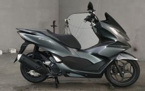 HONDA PCX125 JK05