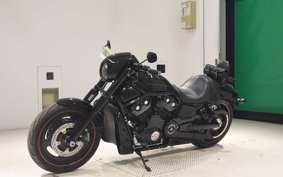OTHER +HD. NIGHT ROD1130SP 2018