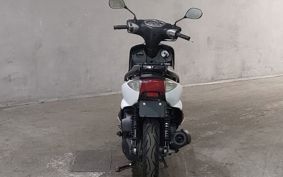 YAMAHA CYGNUS125XSR SE12J
