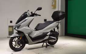HONDA PCX125 JK05