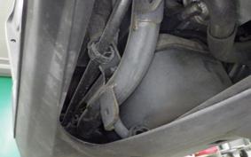 YAMAHA BW'S 50 Gen.3 SA44J