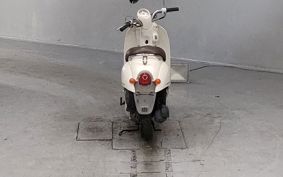 HONDA CREA SCOOPY AF55