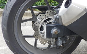 HONDA NC750X DCT 2022 RH09