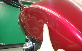 HONDA CB1100 ABS 2012 SC65