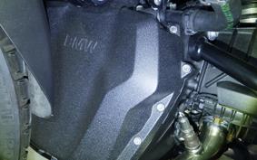 BMW R1300GS Adventure 2025