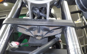 HONDA REBEL 250 2023 MC49