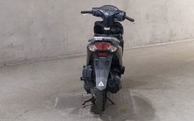 HONDA DIO 110 JF58