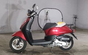 HONDA TODAY AF67