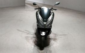HONDA PCX 125 JF81