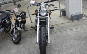 YAMAHA DRAGSTAR 1100 1999 VP10J