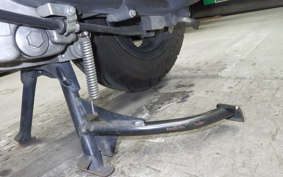 HONDA LEAD 125 1999 JF45