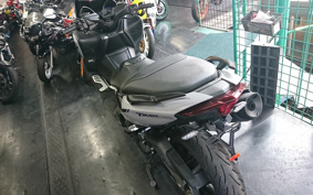 YAMAHA T-MAX 560 A 2020 SJ19J