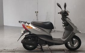YAMAHA JOG SA36J