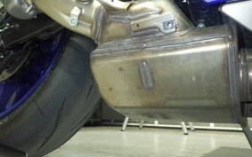YAMAHA YZF-R1 2025 RN65J
