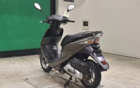 HONDA DIO Gen.6 AF62