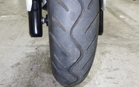 YAMAHA CYGNUS 125 XSR 3 SED8J