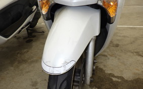 HONDA LEAD 110 2019 JF19
