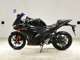Фото Yamaha YZF-R25 2006 с японского аукциона