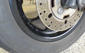 YAMAHA AXIS 125 Z SED7J