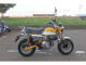 Фото Honda MONKEY 125ABS 2019 с японского аукциона