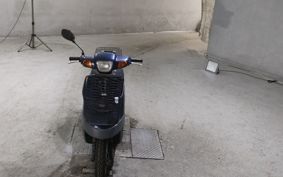 YAMAHA JOG APRIO 4JP