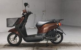 HONDA  TACT  BASIC  AF79