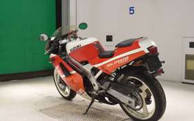 SUZUKI RGV250 Gamma VJ21A