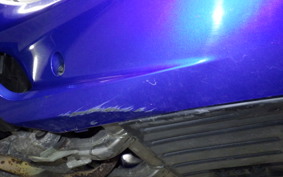 HONDA PCX125 2025 JF28