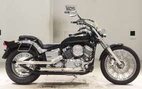 YAMAHA DRAGSTAR 400 2013 VH02J