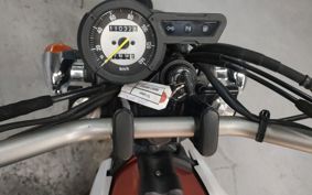 YAMAHA TORITSU CAR DG32J