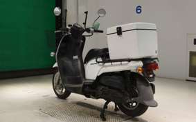 HONDA ﾍﾞﾝﾘｨ50-2 AA05