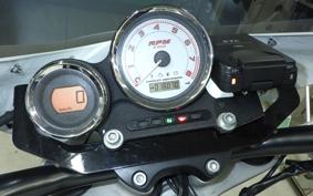 HARLEY XR1200 2009