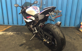 BMW S1000RR M 2022 0E21