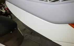 HONDA DIO CESTA GEN 2