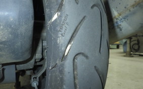 SUZUKI ADDRESS V125 G 2000 CF4EA