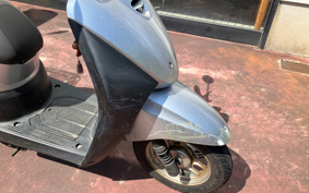 YAMAHA YZF-R25 RG10