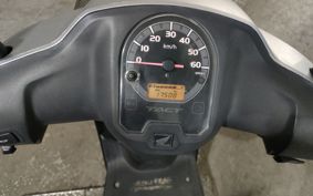 HONDA  TACT  BASIC  AF79