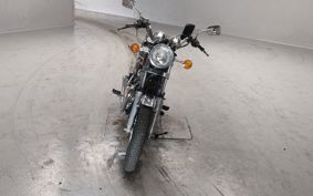 YAMAHA XS650 SPECIAL 3G5